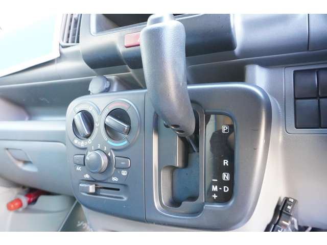2016 Nissan NV100CLIPPER RIO — миниатюра 46