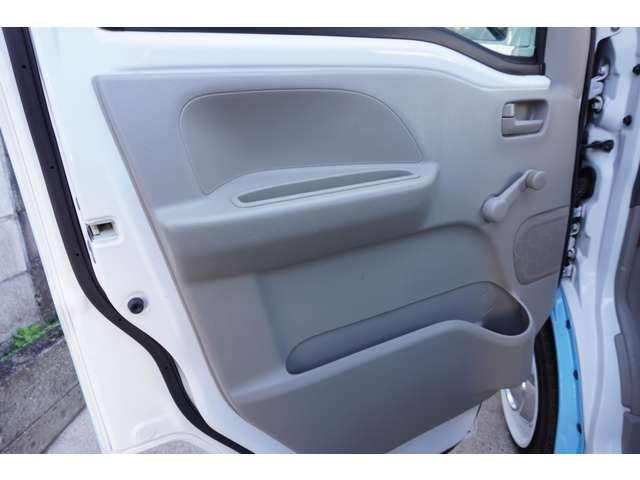 2016 Nissan NV100CLIPPER RIO — миниатюра 47