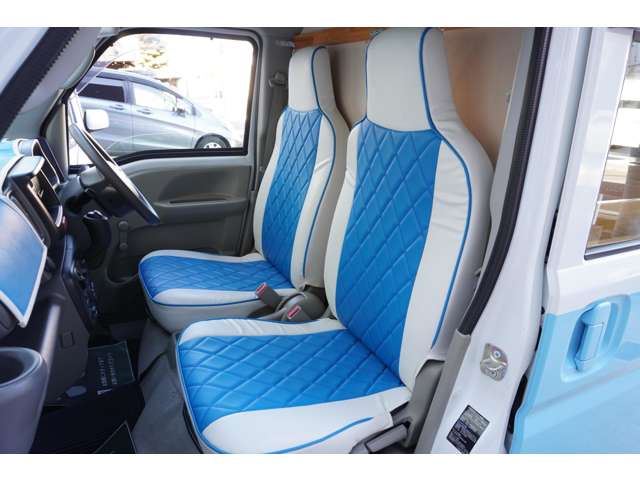 2016 Nissan NV100CLIPPER RIO — миниатюра 48
