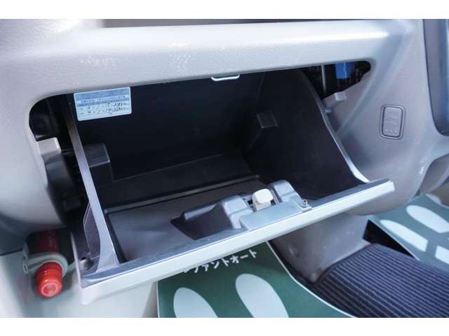 2016 Nissan NV100CLIPPER RIO — миниатюра 51
