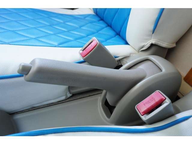 2016 Nissan NV100CLIPPER RIO — миниатюра 54