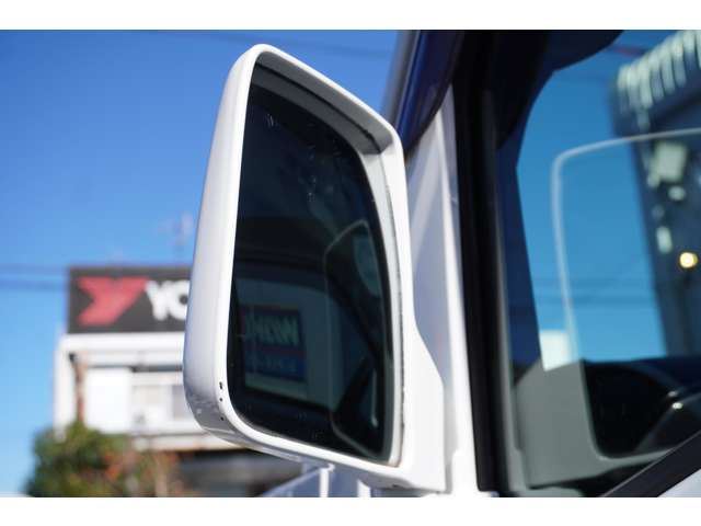 2016 Nissan NV100CLIPPER RIO — миниатюра 70