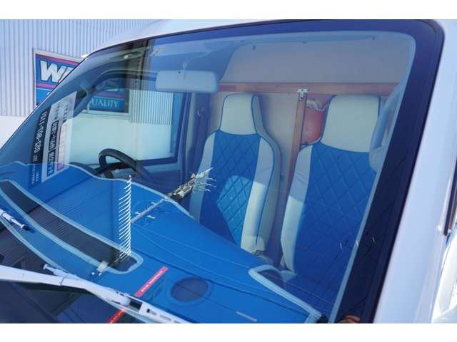2016 Nissan NV100CLIPPER RIO — миниатюра 71