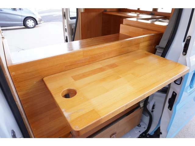 صورة 9 لـ 2016 Nissan NV100CLIPPER RIO
