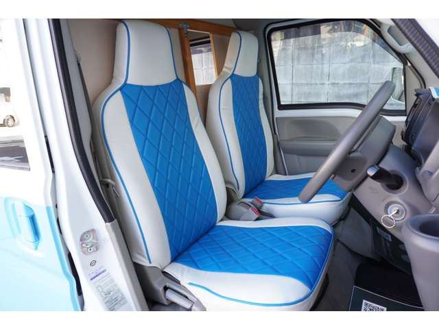 صورة 6 لـ 2016 Nissan NV100CLIPPER RIO