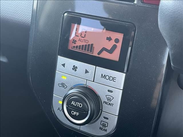 2018 Toyota ROOMY 缩略图 25