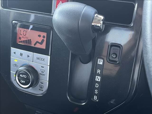2018 Toyota ROOMY 缩略图 26