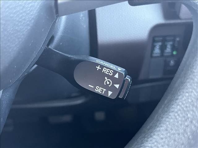2018 Toyota ROOMY 缩略图 29