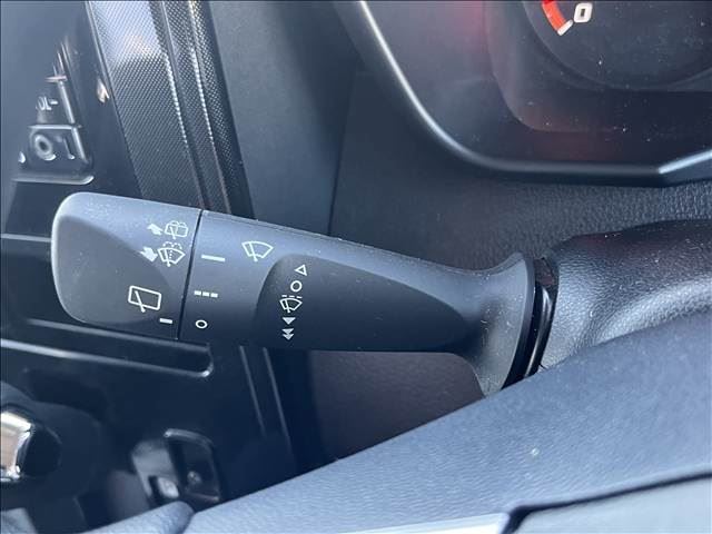 2018 Toyota ROOMY 缩略图 30