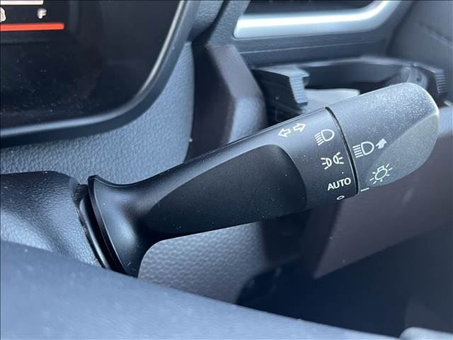 2018 Toyota ROOMY 缩略图 31