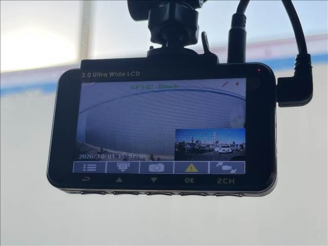 2018 Toyota ROOMY 缩略图 34