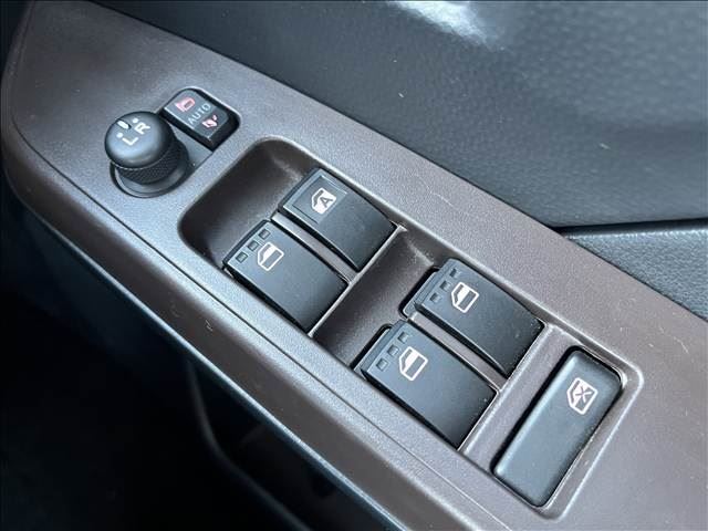 2018 Toyota ROOMY 缩略图 35