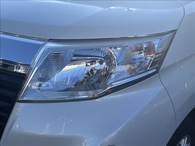 2018 Toyota ROOMY 缩略图 39