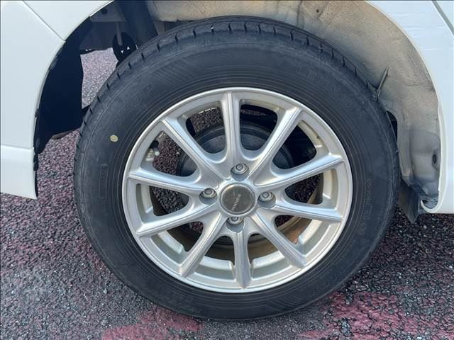 2018 Toyota ROOMY 缩略图 44