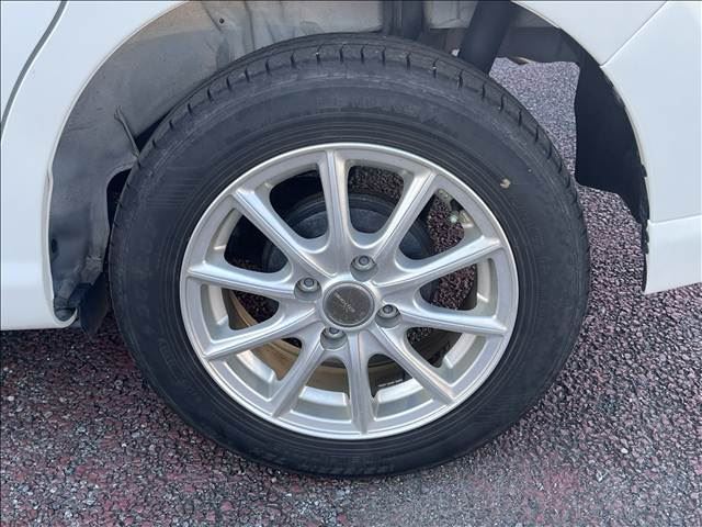 2018 Toyota ROOMY 缩略图 45
