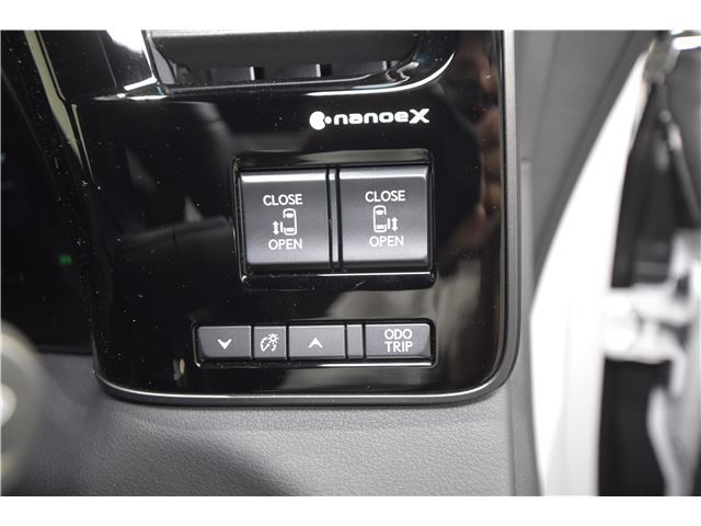 2024 Lexus LM 缩略图 18