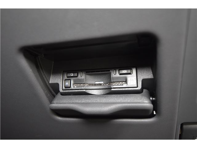2024 Lexus LM 缩略图 21