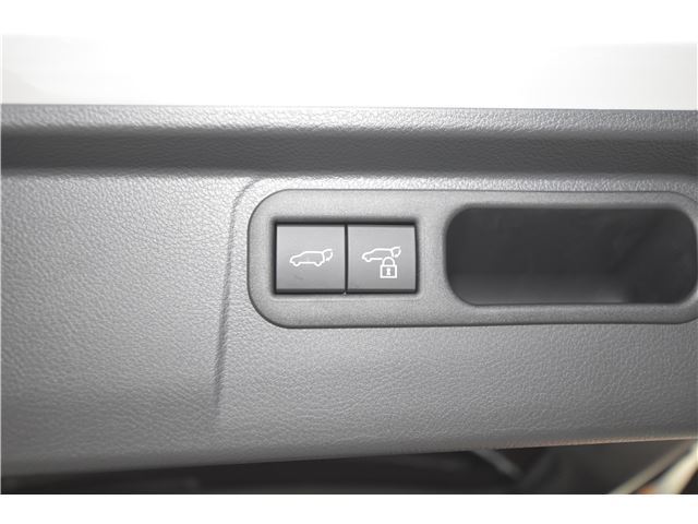 2024 Lexus LM 缩略图 43
