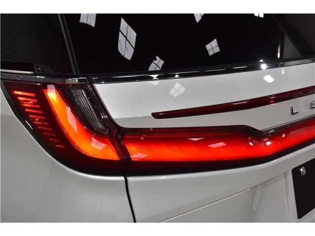 2024 Lexus LM 缩略图 52