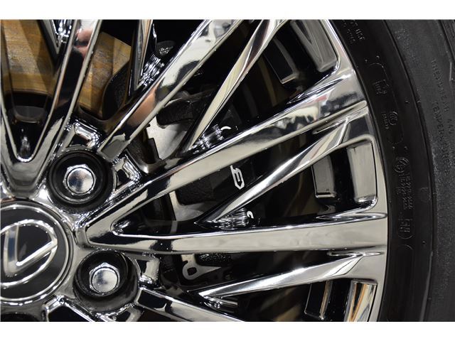2024 Lexus LM 缩略图 56