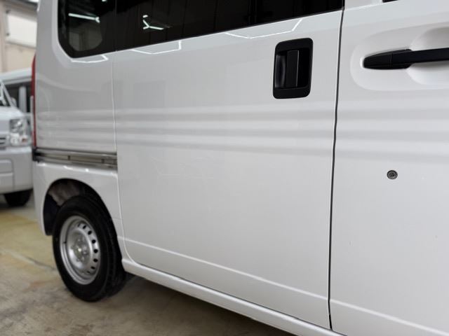 2020 Honda N-VAN 缩略图 15