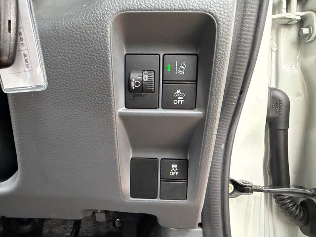 2020 Honda N-VAN 缩略图 38