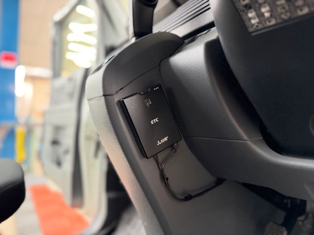 2020 Honda N-VAN 缩略图 40