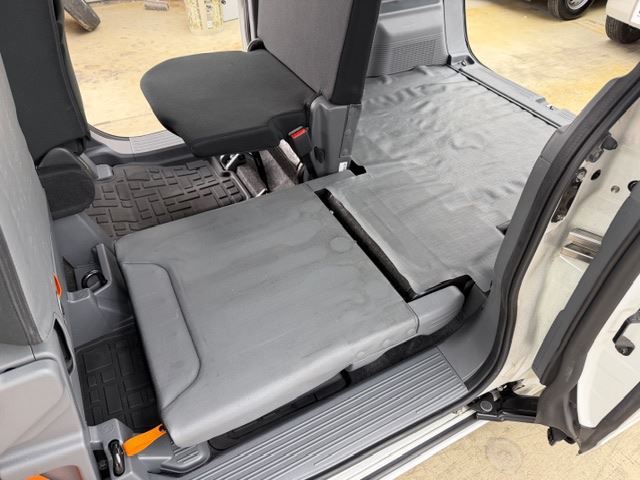 2020 Honda N-VAN 缩略图 46