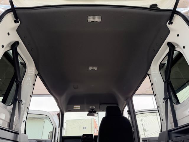 2020 Honda N-VAN 缩略图 50