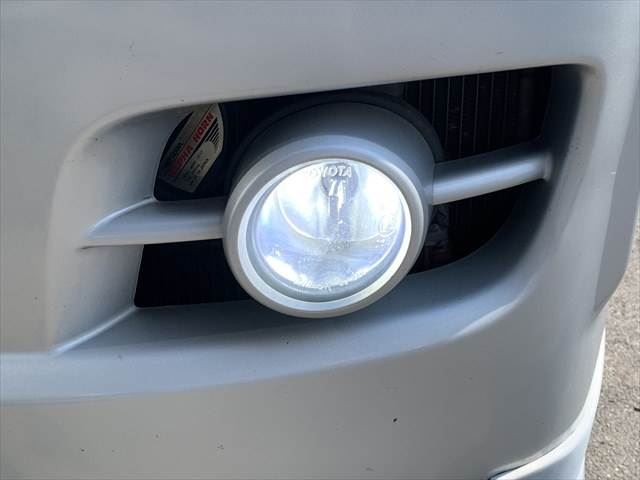 صورة مصغرة 30 لـ 2006 Toyota HIACE