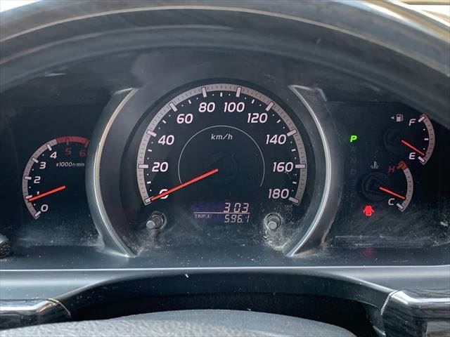صورة مصغرة 43 لـ 2006 Toyota HIACE
