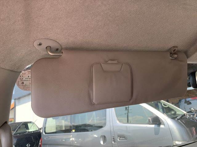 صورة مصغرة 46 لـ 2006 Toyota HIACE
