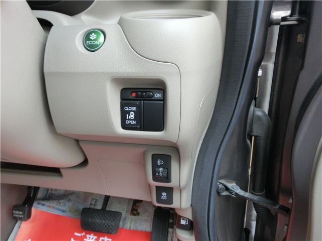2012 Honda N-BOX 缩略图 11
