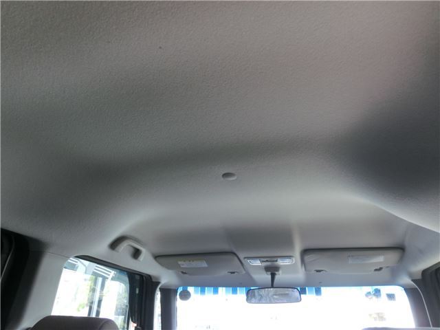 2012 Honda N-BOX 缩略图 21