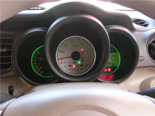 2012 Honda N-BOX 缩略图 23