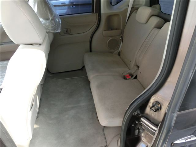 2012 Honda N-BOX 缩略图 25