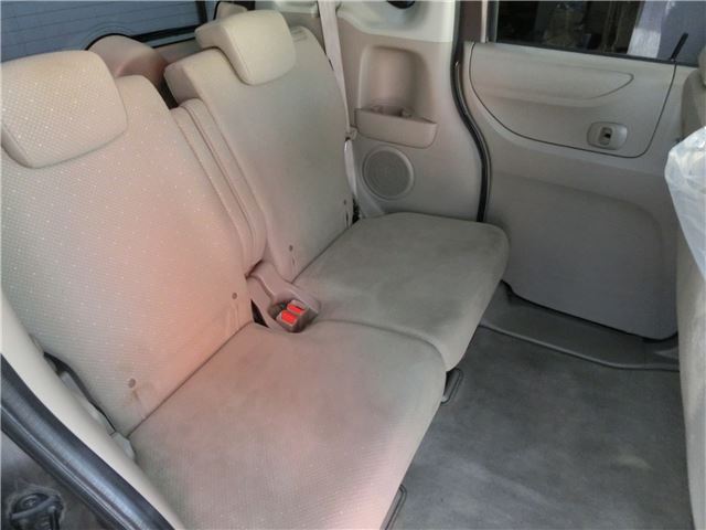 2012 Honda N-BOX 照片 9