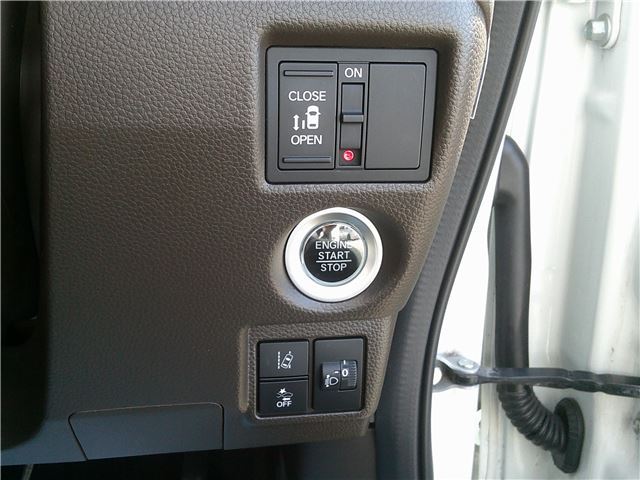 صورة 10 لـ 2021 Honda N-BOX