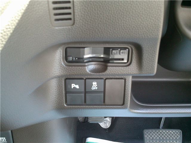 صورة 9 لـ 2021 Honda N-BOX