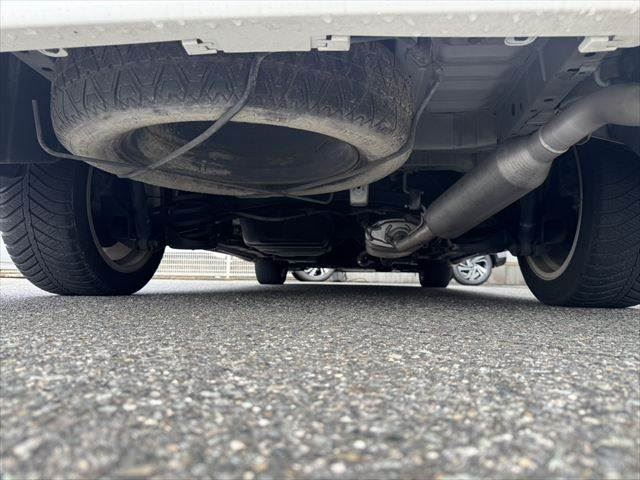 صورة مصغرة 30 لـ 2012 Toyota VELLFIRE