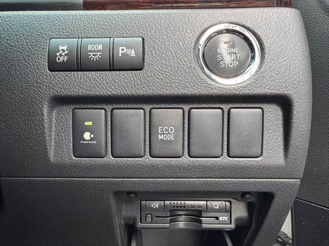 صورة مصغرة 37 لـ 2012 Toyota VELLFIRE