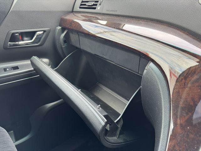 صورة مصغرة 38 لـ 2012 Toyota VELLFIRE