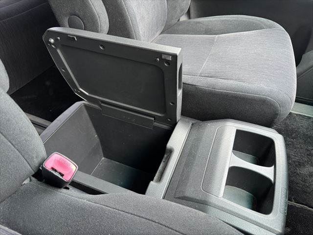 صورة مصغرة 39 لـ 2012 Toyota VELLFIRE