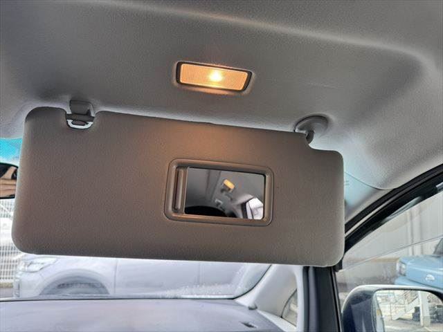 صورة مصغرة 45 لـ 2012 Toyota VELLFIRE