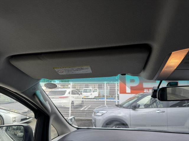 صورة مصغرة 46 لـ 2012 Toyota VELLFIRE