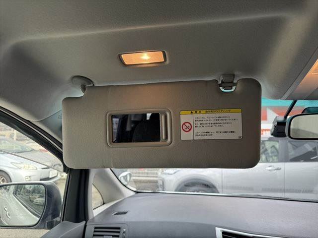 صورة مصغرة 47 لـ 2012 Toyota VELLFIRE