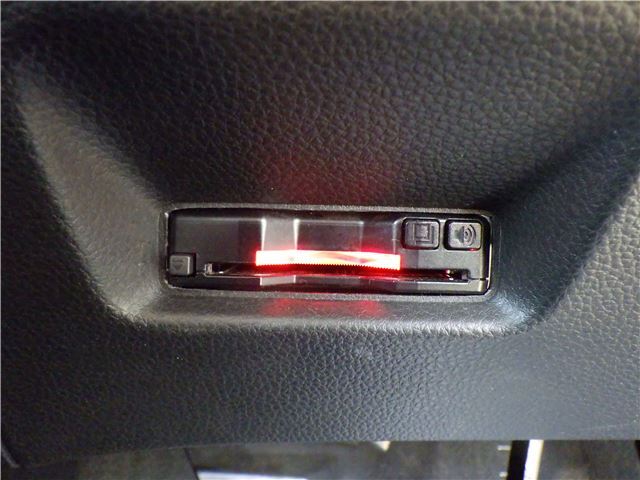 2023 Honda FIT 缩略图 12