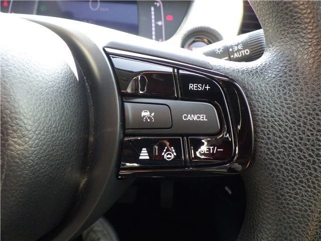 2023 Honda FIT 缩略图 14