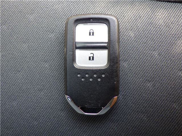 2023 Honda FIT 缩略图 13