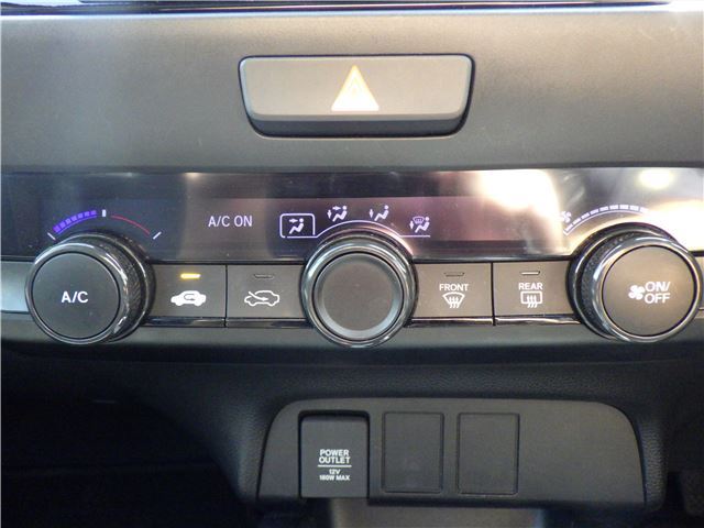 2023 Honda FIT 缩略图 11
